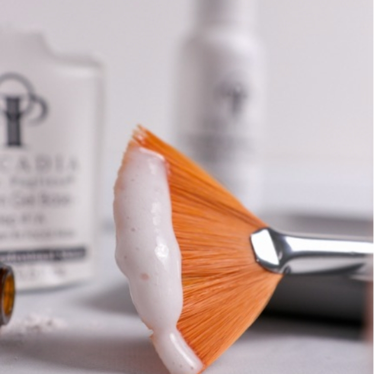 Anti-Aging Behandlung Rosa Maria Cosmetics St. Ingbert