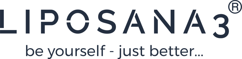 IS Clinical Logo — Medizinische Hautpflege